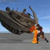 20210618_01_01_DeeDee Williams_Dealing with a tank